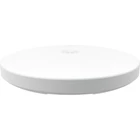 Kép 3/4 - Huawei AP WIFI 6 AP362(11ax indoor,2+2 dual bands,smart antenna)