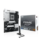 Kép 9/10 - ASUS Prime X870-P WIFI AMD X870 Socket AM5 ATX