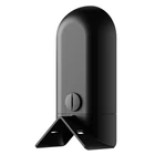 Kép 2/2 - Ubiquiti UACC-Camera-AM-B Kamera Kar Kar
