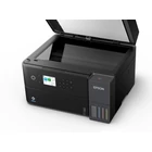 Kép 6/10 - Epson EcoTank L6370 A4 4800 x 1200 DPI Wi-Fi