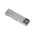 Kép 3/3 - Dahua GSFP-850-MMF Gigabit Optikai Modul