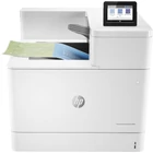 Kép 2/10 - HP Color LaserJet Enterprise M856dn, Print, Two-sided printing