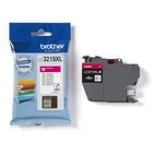 Kép 4/4 - Brother LC-3219XLM tintapatron Eredeti Magenta