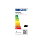 Kép 4/5 - Digitus DN-19 LIGHT-3 LED lámpa 3 W