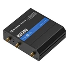 Kép 2/8 - Teltonika RUT200 Industrial LTE WiFi Router (Quectel)