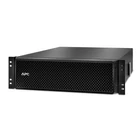 Kép 2/10 - APC SRT192RMBP2 UPS akkumulátor Zárt savas ólom (VRLA) 192 V