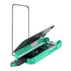 Kép 1/2 - Protective glass for iPhone 16 Plus ESR Armorite