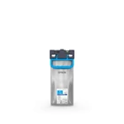 Kép 1/2 - Epson C13T05A20N tintapatron 1 db Eredeti Standard teljesítmény Cián