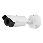 Kép 2/5 - Hanwha TNO-L4040TR Hőkamerás Kamera