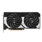 Kép 1/10 - ASUS GeForce RTX 5070 DUAL OC 12GB DLSS 4