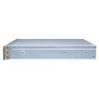 Kép 8/10 - QNAP TL-R400S tárolóegység burkolat HDD/SSD ház Fekete, Szürke 2.5/3.5"