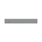 Kép 6/8 - Ubiquiti USW-Pro-Max-16 Kezelt Switch
