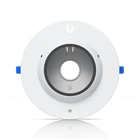 Kép 8/10 - Ubiquiti UACC-AI-Pro-Dome-FM-W Állvány