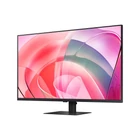 Kép 3/10 - SAMSUNG LS37D700EAUXEN 37inch VA UHD 16:9 60Hz 5ms 350cd/m2