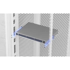 Kép 7/8 - Ubiquiti USW-Pro-Max-48 Switch Pro Max 48