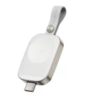Kép 3/4 - Mcdodo CH-4992 USB-C töltő az Apple Watch-hoz