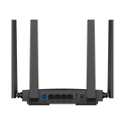 Kép 2/3 - Cudy BE3600 2.5G Wi-Fi 7 Router