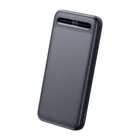 Kép 1/3 - Mcdodo Powerbank MC-4422 10000mAh