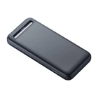Kép 2/3 - Mcdodo Powerbank MC-4422 10000mAh