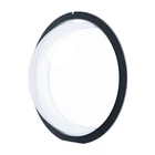 Kép 1/3 - Objektív védőburkolat az Insta360 X3 TELESIN készülékhez