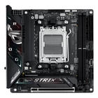 Kép 2/10 - ASUS ROG STRIX B850-I GAMING WIFI AMD B850 Socket AM5 mini ITX