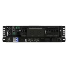 Kép 2/4 - Vertiv Liebert GXT5LI-5000GVRT3UXLN szünetmentes tápegység (UPS) Dupla konverziós (online) 5 kVA 5000 W