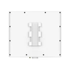 Kép 5/5 - TP-Link EAP772-Outdoor Omada Access Point EAP772-Outdoor WiFi 7 BE9300