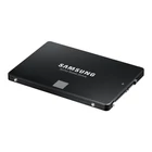 Kép 4/9 - Samsung 870 EVO 2000 GB Fekete