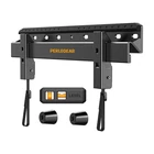 Kép 1/2 - TV tartó 24-55'' Perlegear PGMT7