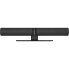 Kép 3/5 - Jabra PanaCast 50 videokonferencia rendszer Ethernet/LAN csatlakozás