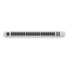 Kép 3/8 - Ubiquiti Networks UniFi USW-ENTERPRISE-48-POE hálózati kapcsoló Vezérelt L3 2.5G Ethernet (100/1000/2500) Fehér