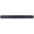 Kép 4/4 - Intellinet 712675 rack tartozék Fedőlemez