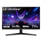 Kép 1/7 - LG 27GS60F-B Játékmonitor 180Hz | Full HD | 27" | IPS | 1ms