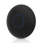 Kép 2/2 - Ubiquiti NHD-COVER-FABRIC-3 Networks FabricSkin WLAN hozzáférési pont búra