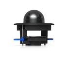 Kép 8/10 - Ubiquiti UACC-G5-Dome-Ultra-FM-SB-B Állvány