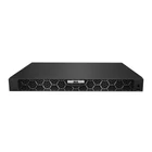 Kép 2/6 - BCS BCS-P-NVR3204-A-4K(5) 32-csatornás 4K IP rögzítő 16MP kameratámogatással és 4 merevlemezzel