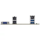 Kép 4/4 - ASRock EC266D2I, 1xSKT LGA 1700, Intel E-2400, C266, SATA, NVMe, 1xM.2, 2xGbE, IPMI