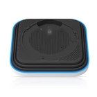 Kép 7/8 - Ubiquiti E7 WLAN csatlakozási pont 11500 Mbit/s Fehér Ethernet-áramellátás (PoE) támogatása