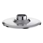 Kép 1/2 - AXIS TQ3106-SE Tartó