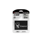 Kép 4/8 - Kingston Technology KC600 2.5" 2048 GB Serial ATA III 3D TLC