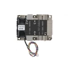 Kép 3/3 - Supermicro SNK-P0068APS4 számítógépes hűtőrendszer Processzor Hűtő 6 cm