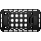 Kép 1/2 - HP Poly Studio G62 Plate Mount Falra szerelhető Fekete