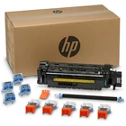 Kép 1/2 - HP LaserJet 110V Maintenance Kit Karbantartási készlet