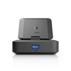 Kép 10/10 - Ubiquiti AirWire WLAN 5800 Mbit/s