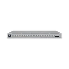 Kép 1/8 - Ubiquiti USW-Pro-Max-24 Switch Pro Max 24