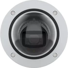 Kép 1/4 - AXIS P3275-LV Dóm Kamera