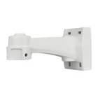 Kép 1/5 - BCS BCS-U-WPA Fali adapter BCS ULTRA kamerákhoz