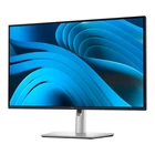 Kép 8/10 - Dell Pro 27 Plus QHD USB-C Hub Monitor - P2725DE