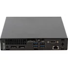 Kép 4/4 - AXIS 02693-002 hálózati videorögzítő Fekete
