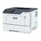 Kép 1/10 - XEROX B410V_DN VersaLink Nyomtató